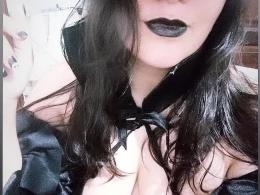 blackwidow1993