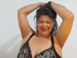 zusan_sexy