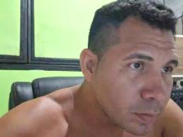cachorrogat