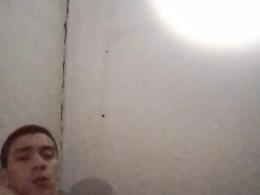 LUCIANO_PREME