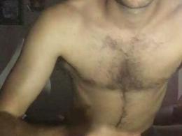 ElColombianoxxx