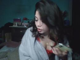 babybaby777777