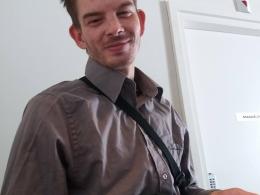 NICK21CM1
