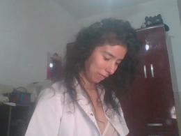 minina88hott