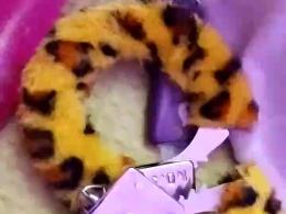 Luluzinha067