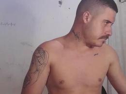 Israelpolaco