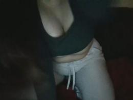 DavinaMikaelson