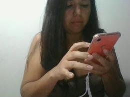 valery_262