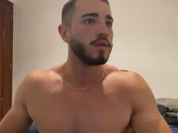 AnthonyGym
