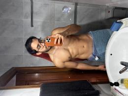 kaneparkerM