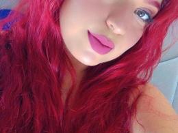 Mairys_