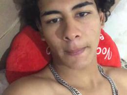 Theusdotado