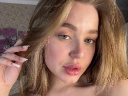 ElinaMalina