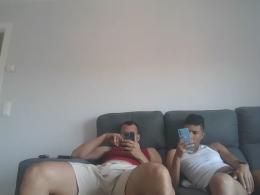 Master_Senxual