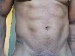 thiago2496