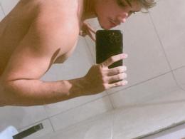 carlos07072