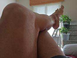 nudista25hot
