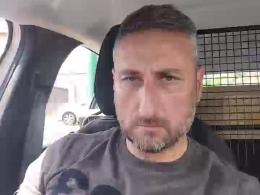MrBigNose