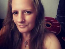 Jen_de_Fleur