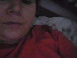BlusLana