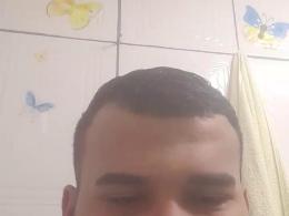 Bigg699