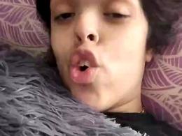 Littleegirl69