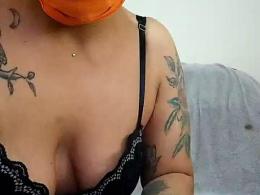 kika95