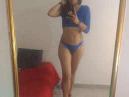 Atheneaandapolo