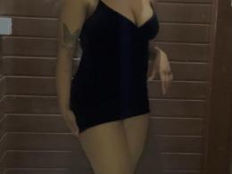 Camilasouza55