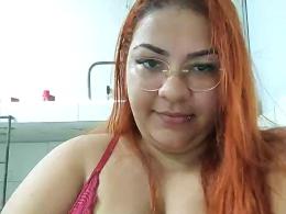 ruiviinhaX