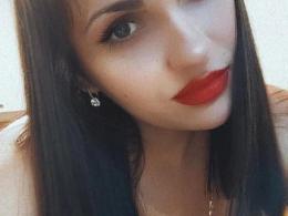Melisssaaaaa