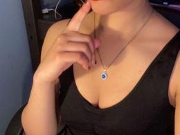 sonia253