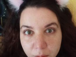 AliceBehind