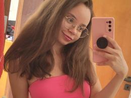 Vivisexygirl