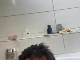 Nathan200337