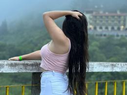 babycrazyy