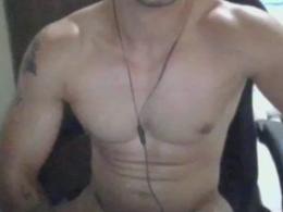 Matheus_love2