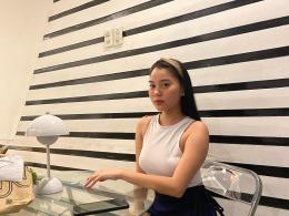 ladykisses23