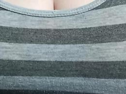 jane245