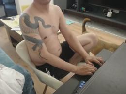 han0507