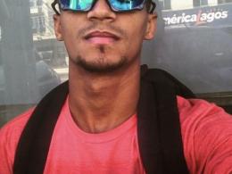 Eoq_Queiroz