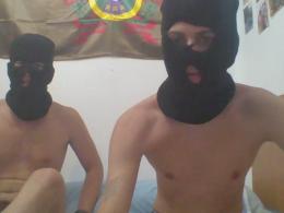 Pareja_jov