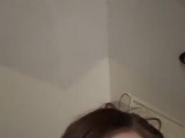 Theyluvrumanii