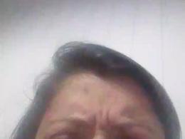 MartiCaliente