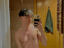 javisx_
