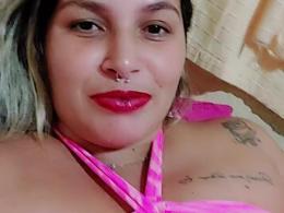 sapequi_sexy