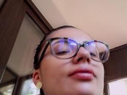 Grace_Myriam