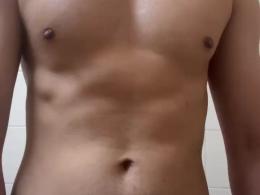 MuscleSlut_TW