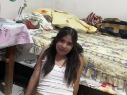 sunnitasandia