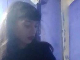 Shaiel24